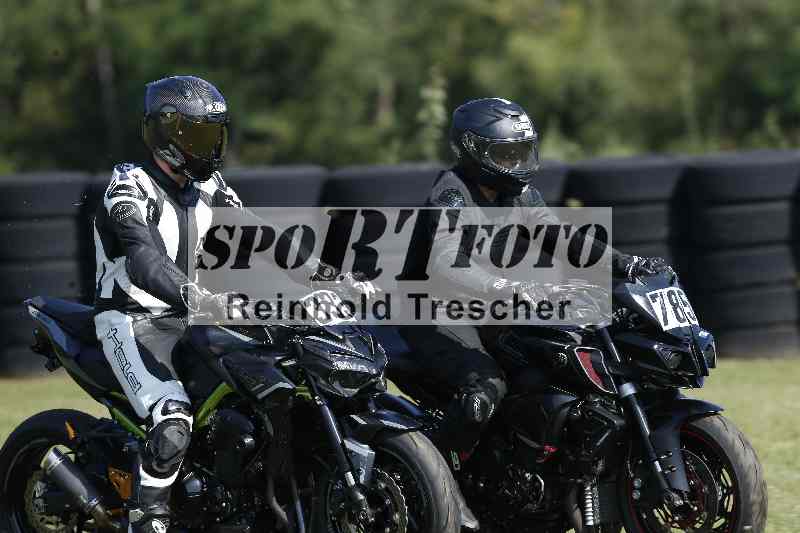 /44 09.08.2025 Plüss Moto Sport ADR/Freies Fahren/333